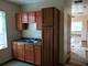 6541 S Artesian, Chicago, IL 60629