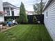 6541 S Artesian, Chicago, IL 60629