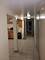 6541 S Artesian, Chicago, IL 60629
