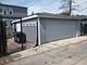 6541 S Artesian, Chicago, IL 60629
