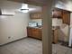6541 S Artesian, Chicago, IL 60629