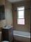 6541 S Artesian, Chicago, IL 60629