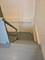 6541 S Artesian, Chicago, IL 60629