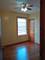 6541 S Artesian, Chicago, IL 60629