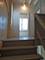6541 S Artesian, Chicago, IL 60629