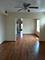 6541 S Artesian, Chicago, IL 60629