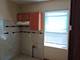 6541 S Artesian, Chicago, IL 60629