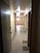 6541 S Artesian, Chicago, IL 60629