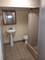 6541 S Artesian, Chicago, IL 60629