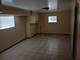 6541 S Artesian, Chicago, IL 60629