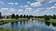 17455 W Windemere, Lockport, IL 60441