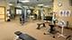 17455 W Windemere, Lockport, IL 60441