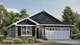 17455 W Windemere, Lockport, IL 60441