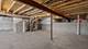 17455 W Windemere, Lockport, IL 60441