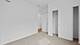 17455 W Windemere, Lockport, IL 60441