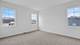17455 W Windemere, Lockport, IL 60441