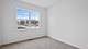 17455 W Windemere, Lockport, IL 60441