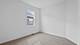 17455 W Windemere, Lockport, IL 60441