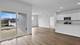 17455 W Windemere, Lockport, IL 60441