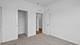 17455 W Windemere, Lockport, IL 60441