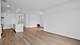 17455 W Windemere, Lockport, IL 60441