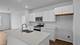 17455 W Windemere, Lockport, IL 60441