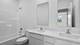 17455 W Windemere, Lockport, IL 60441