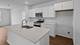 17455 W Windemere, Lockport, IL 60441