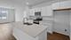 17455 W Windemere, Lockport, IL 60441