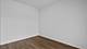 17455 W Windemere, Lockport, IL 60441