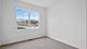 17455 W Windemere, Lockport, IL 60441