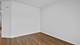 17455 W Windemere, Lockport, IL 60441