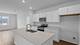 17455 W Windemere, Lockport, IL 60441