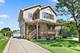 133 N Elroy, Bartlett, IL 60103