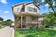 133 N Elroy, Bartlett, IL 60103