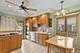 133 N Elroy, Bartlett, IL 60103