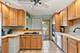 133 N Elroy, Bartlett, IL 60103