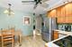 133 N Elroy, Bartlett, IL 60103