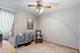 133 N Elroy, Bartlett, IL 60103