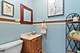 133 N Elroy, Bartlett, IL 60103
