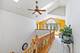 133 N Elroy, Bartlett, IL 60103