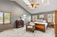 133 N Elroy, Bartlett, IL 60103