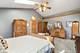 133 N Elroy, Bartlett, IL 60103