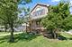 133 N Elroy, Bartlett, IL 60103