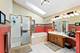 133 N Elroy, Bartlett, IL 60103