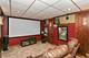 133 N Elroy, Bartlett, IL 60103