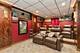 133 N Elroy, Bartlett, IL 60103