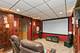133 N Elroy, Bartlett, IL 60103