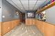 133 N Elroy, Bartlett, IL 60103