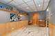 133 N Elroy, Bartlett, IL 60103